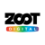 Zoot Digital Marketing Logotype