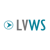 Las Vegas Website Solutions Logotype
