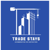 Trade Stays Logotype