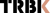 TRBK Logotype