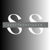Spectrum Stream Security Technologies | Managed IT Service Provider Logotype