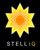 STELLiQ Logotype