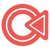 Creative Riots Logotype