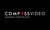 Compass Video Logotype