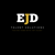 EJD Talent Solutions Logotype