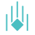 Orakulum Logotype