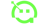 IA EVO Logotype