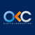 OKC Digital Marketing Agency Logotype