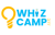 Whizcamp LLC Logotype