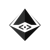 AnyAxis Labs Logotype