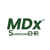 MEDENDx Logotype