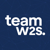 teamW2S Logotype