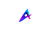 Adroipro Logotype