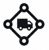 Load Network Logotype