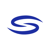 SOLENTIA AGENCY Logotype