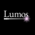 Lumos Lite Logotype