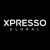 Xpresso Global Logotype