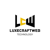Luxe Craft Web Logotype