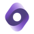 Technovance Logotype