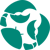ByteCrab Logotype