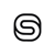 SmartSeller Logotype