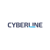 CyberLine Logotype