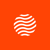 Nuvelabs Logotype