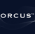 ORCUS Logotype