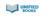 Unified Books Logotype