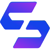 Server Tech Central Logotype