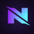 NexSphere Logotype