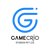 Gamecrio Studios Pvt Ltd Logotype