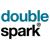 Doublespark Internet Marketing Logotype