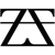 Zenith Strategix Logotype