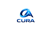 CURA Logotype