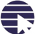 INTRAG Internet Regional GmbH Logotype