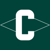 Costello Systems Logotype