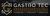 Gastro Tec - Grossküchentechnik Logotype