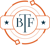 Before The Future Logotype
