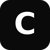 Cyndra AI Logotype