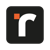 Resolution Design Logotype