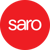 saro Logotype