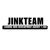 Jinkteam Logotype