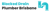 Blocked Drain Plumber Brisbane Logotype