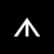 The Gradient Logotype