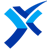 consultycs dmcc Logotype