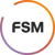 Full Spectrum Marketing Logotype