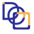 DC Logic Group Logotype