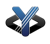 Yared Technology School Logotype