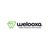 Welooxa - Video Production Company in Gandhinagar Logotype